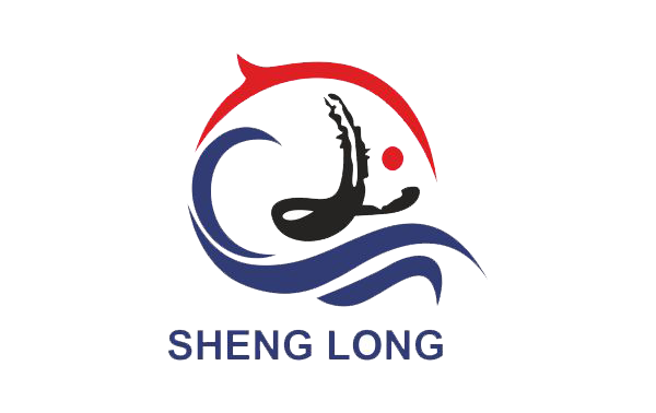 Sheng Long